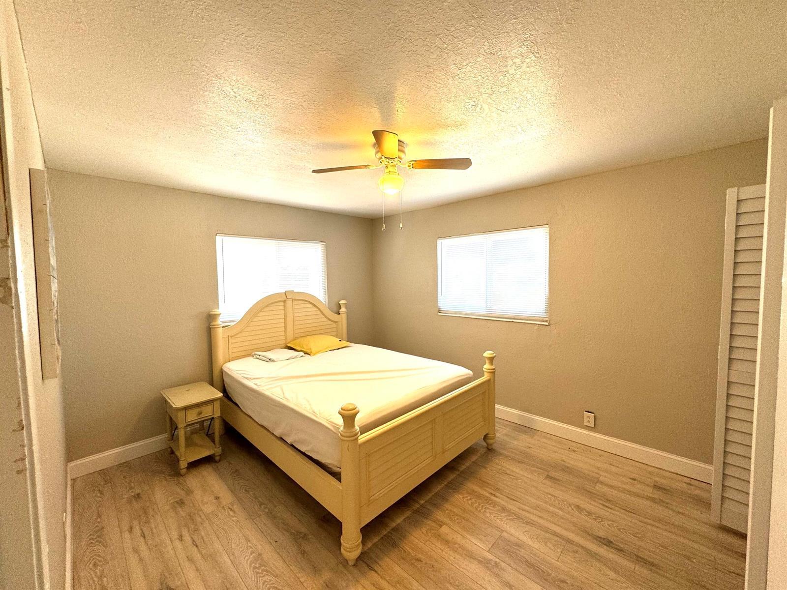 716 22nd Street # A, West Palm Beach FL 33407 photo 4