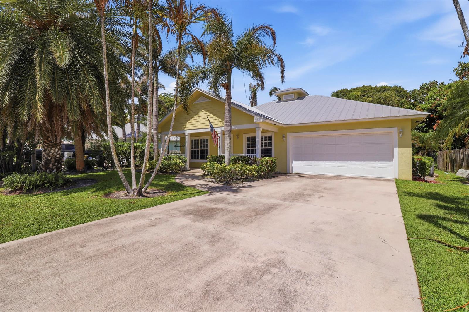 5802 SE Wesley Avenue, Stuart FL 34997 photo 2
