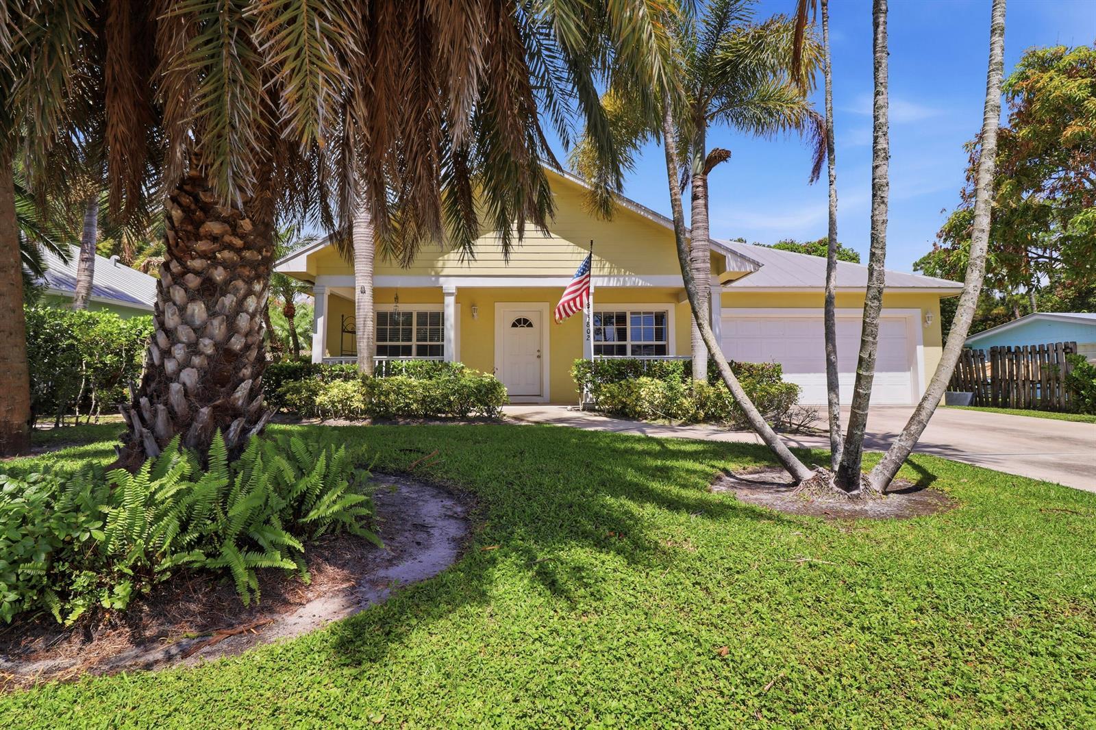 5802 SE Wesley Avenue, Stuart FL 34997 photo 3