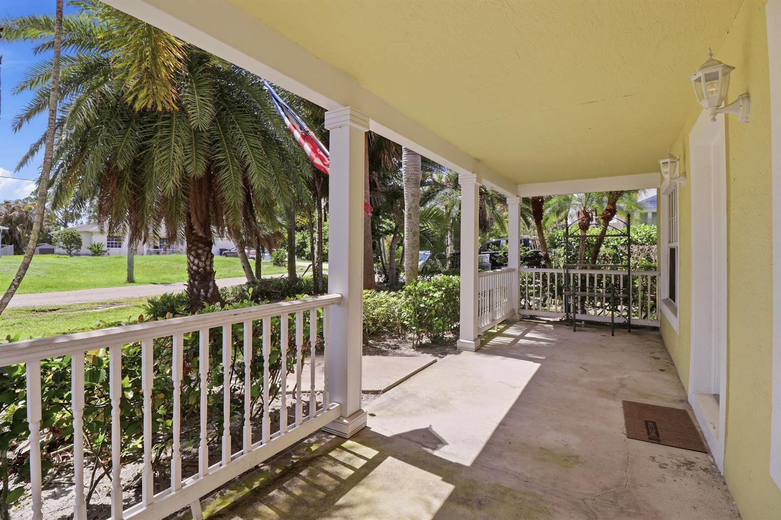 5802 SE Wesley Avenue, Stuart FL 34997 photo 5