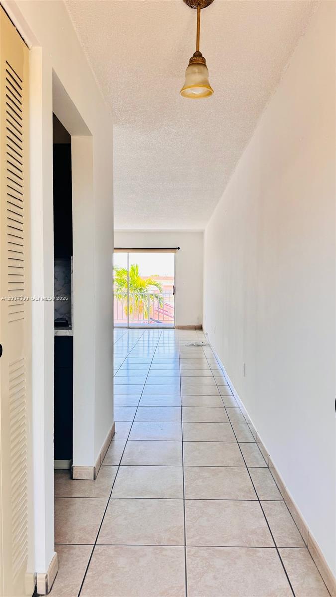 1480 W 46th St # 322, Hialeah FL 33012 photo 2