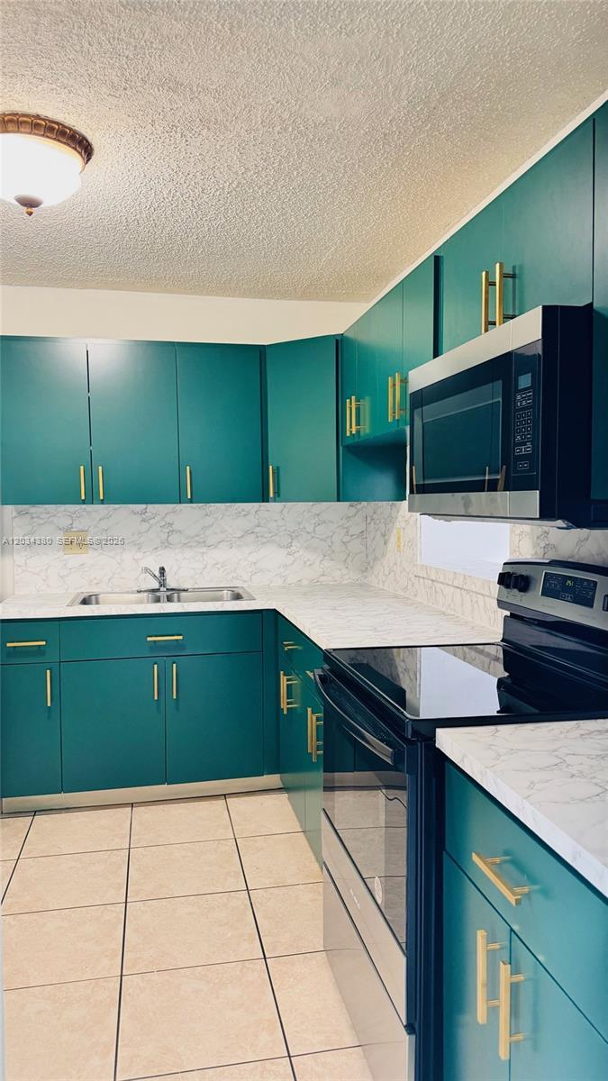1480 W 46th St # 322, Hialeah FL 33012 photo 5