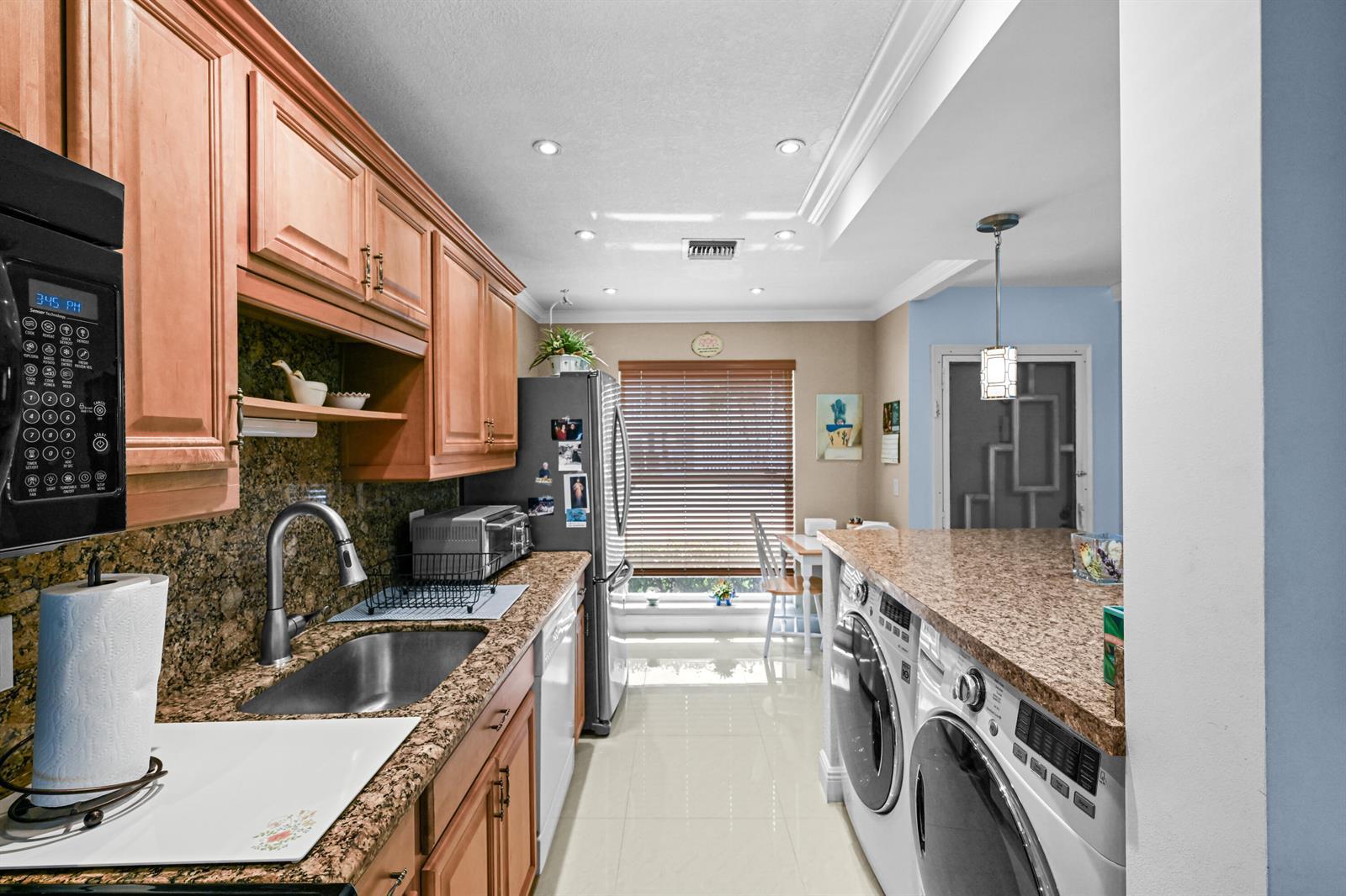 2730 SW 15th Street # a, Delray Beach FL 33445 photo 3