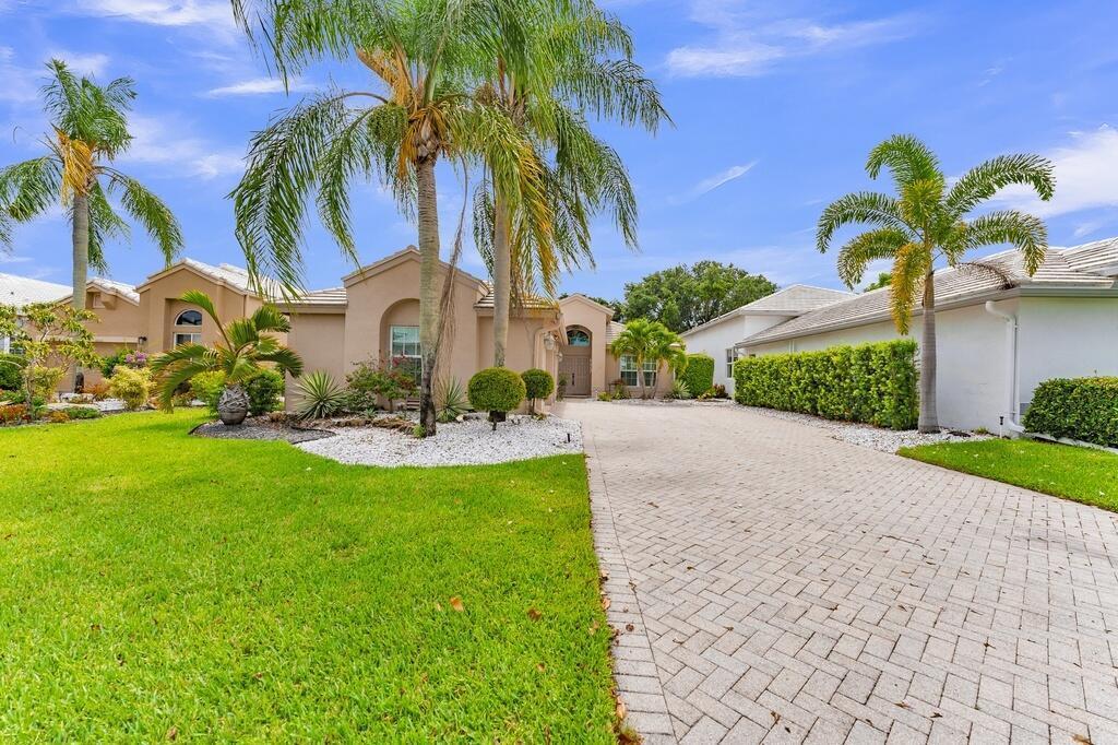 6429 Three Lakes, Boynton Beach FL 33437 photo 4