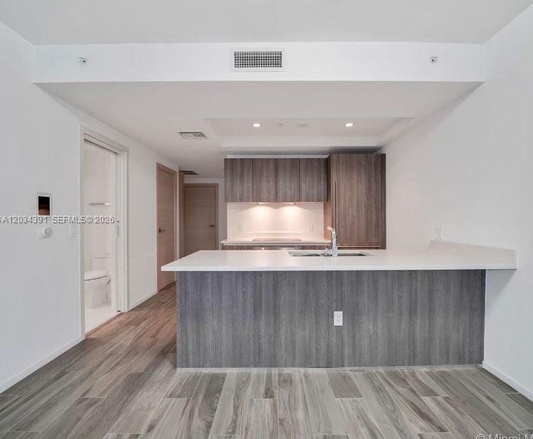 801 S Miami Ave # 1807, Miami FL 33130 photo 2