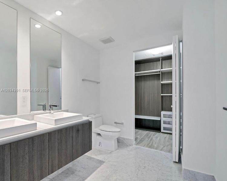 801 S Miami Ave # 1807, Miami FL 33130 photo 4