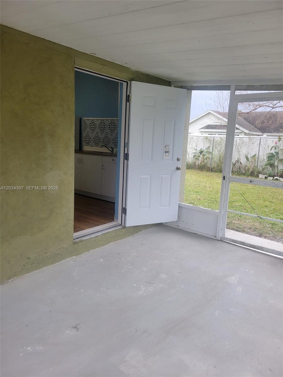 20420 Marlin st # B, Orlando FL 32833 photo 4