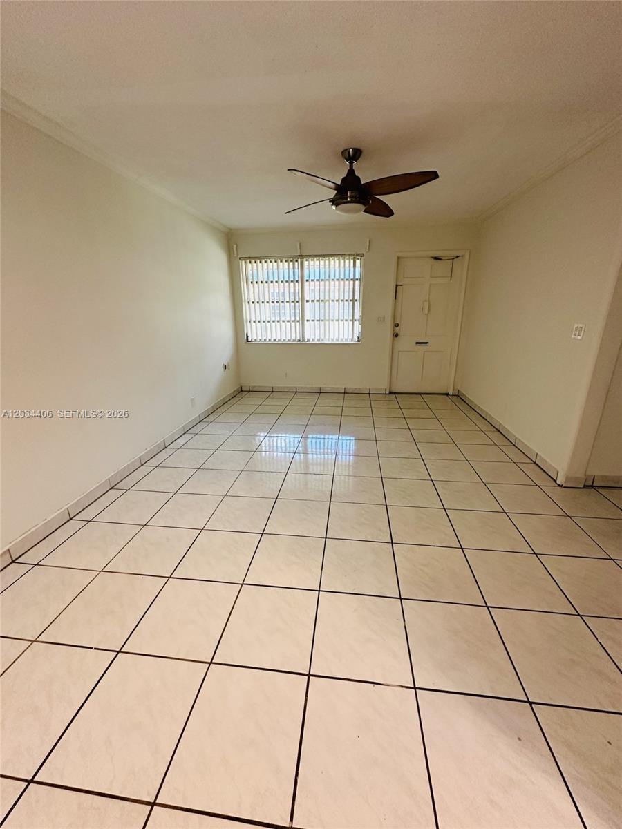 2319 Jackson St # 6, Hollywood FL 33020 photo 3