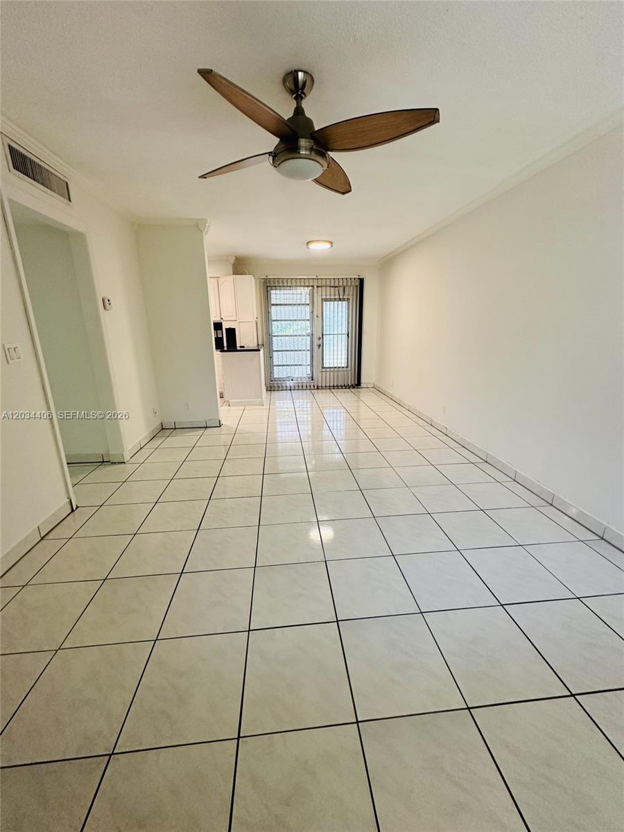 2319 Jackson St # 6, Hollywood FL 33020 photo 4