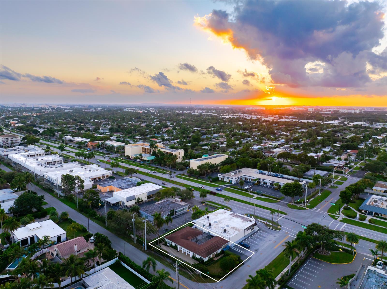 3199 NE 6th Drive, Boca Raton FL 33431 photo 3