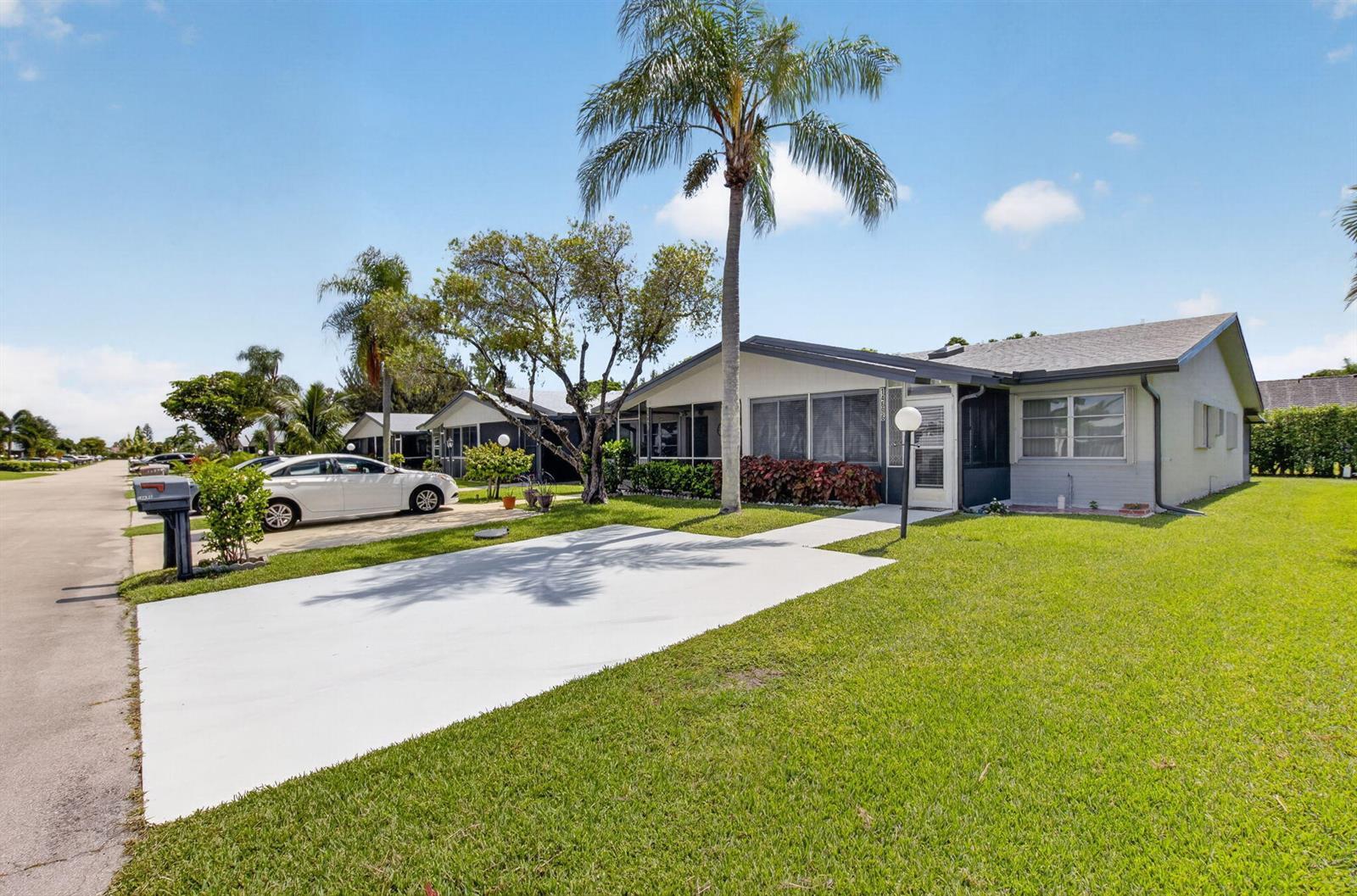 14696 Lucy Drive # 14696, Delray Beach FL 33484 photo 3