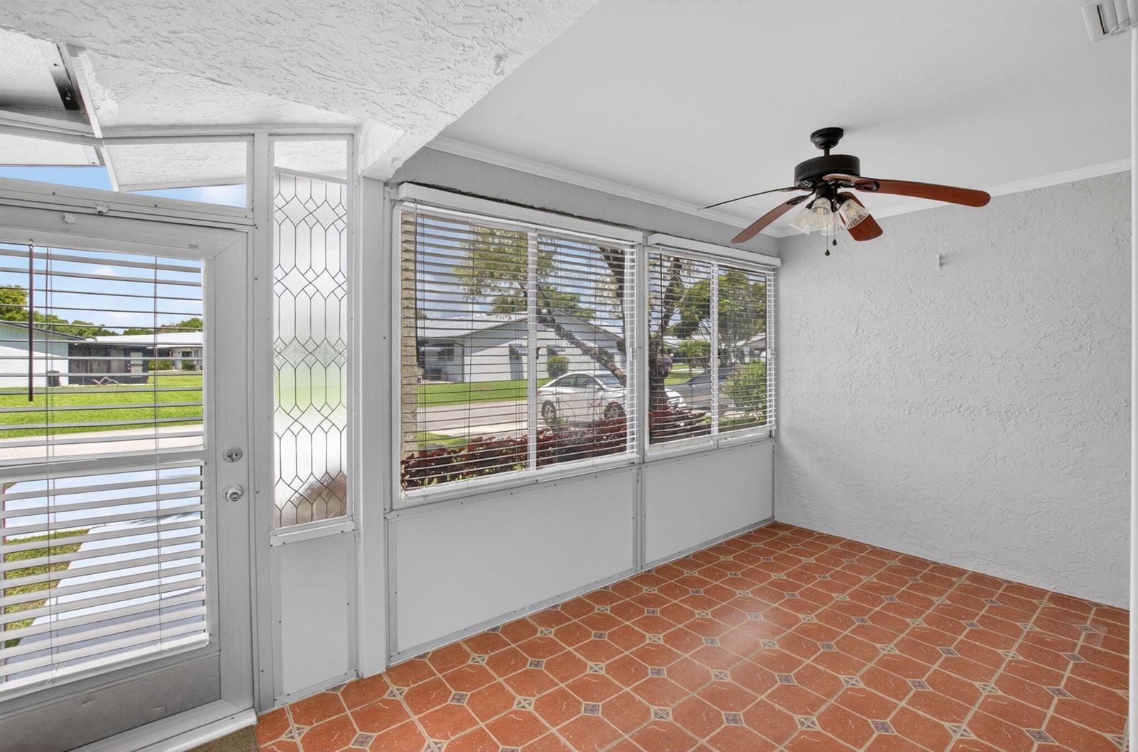 14696 Lucy Drive # 14696, Delray Beach FL 33484 photo 5