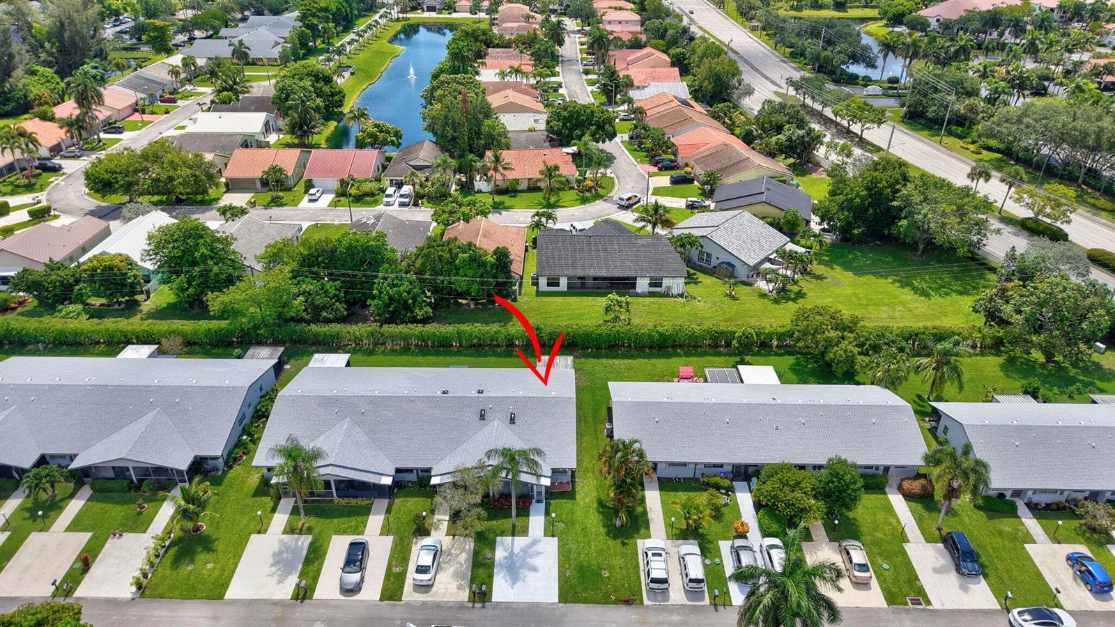 14696 Lucy Drive # 14696, Delray Beach FL 33484 photo 4