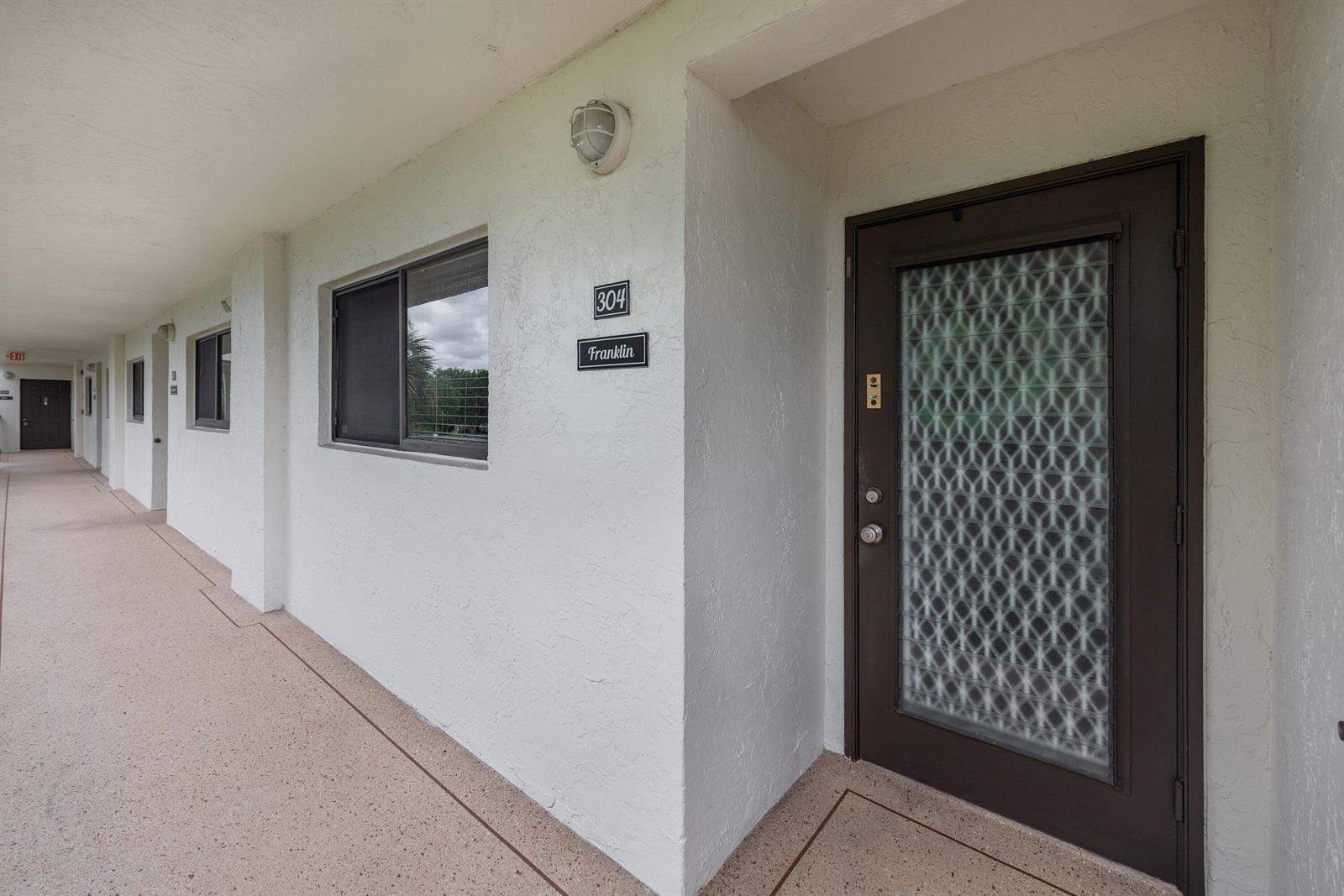 15244 Lakes Of Delray Boulevard # 304, Delray Beach FL 33484 photo 3