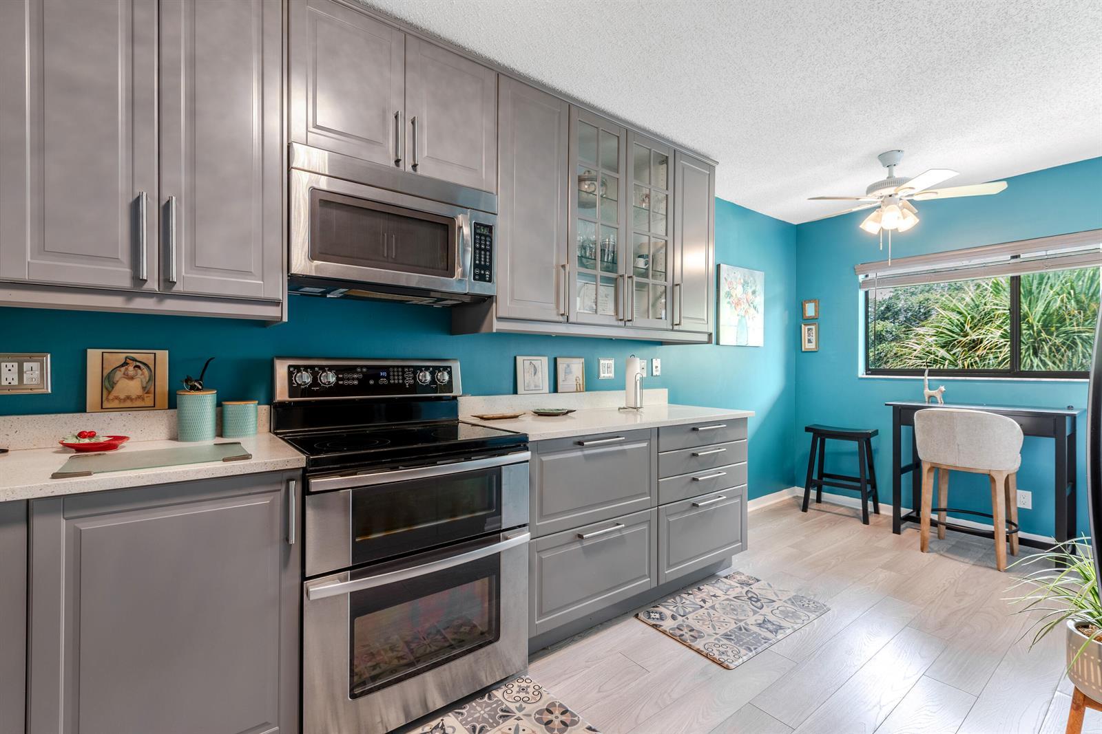 15244 Lakes Of Delray Boulevard # 304, Delray Beach FL 33484 photo 5