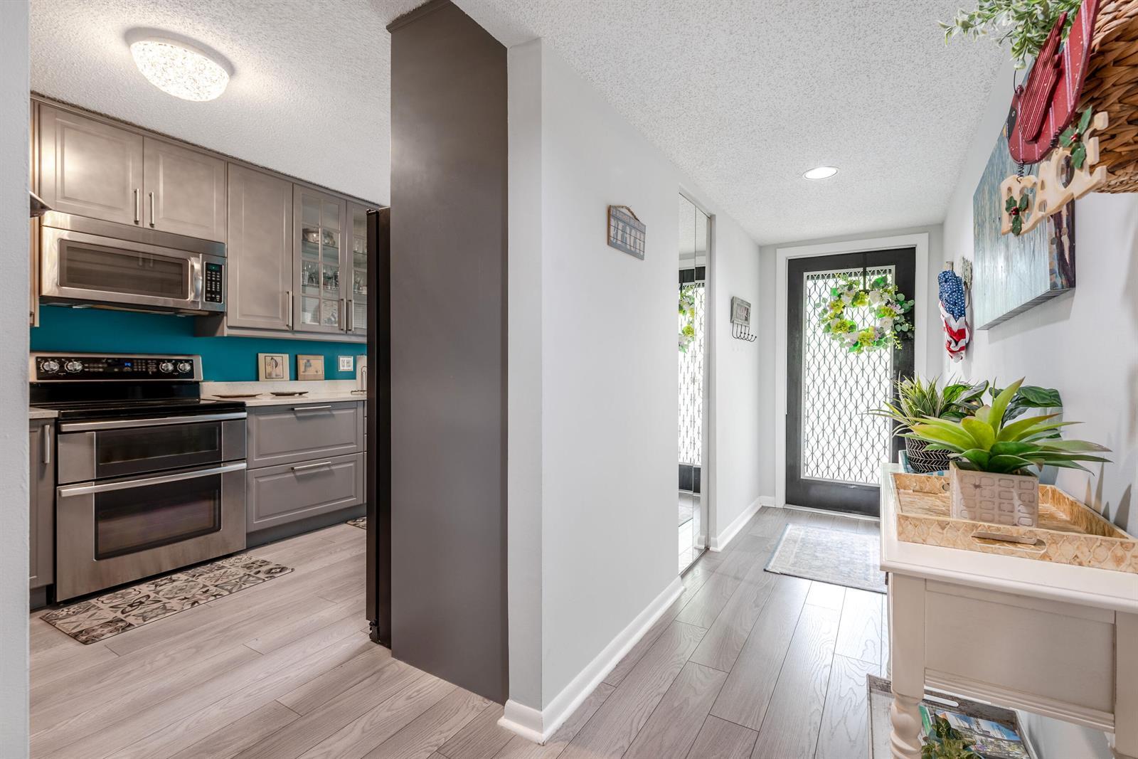 15244 Lakes Of Delray Boulevard # 304, Delray Beach FL 33484 photo 4
