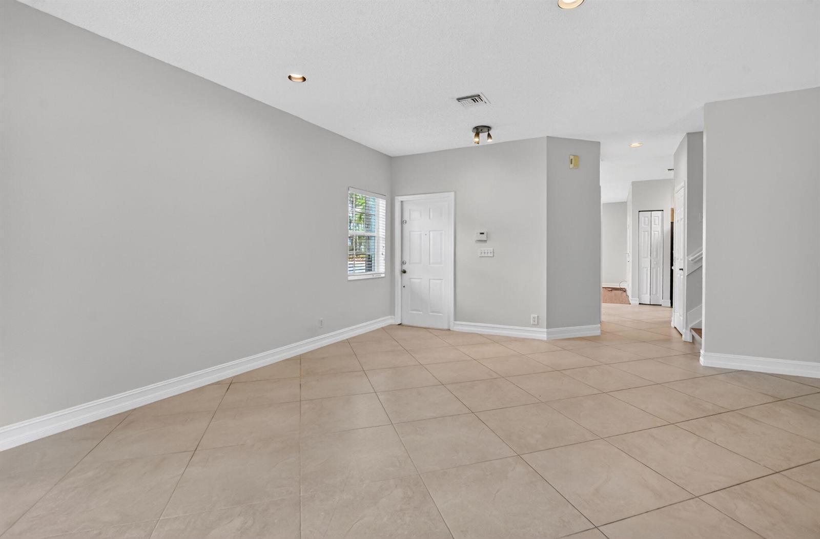 21270 Vía Eden, Boca Raton FL 33433 photo 3