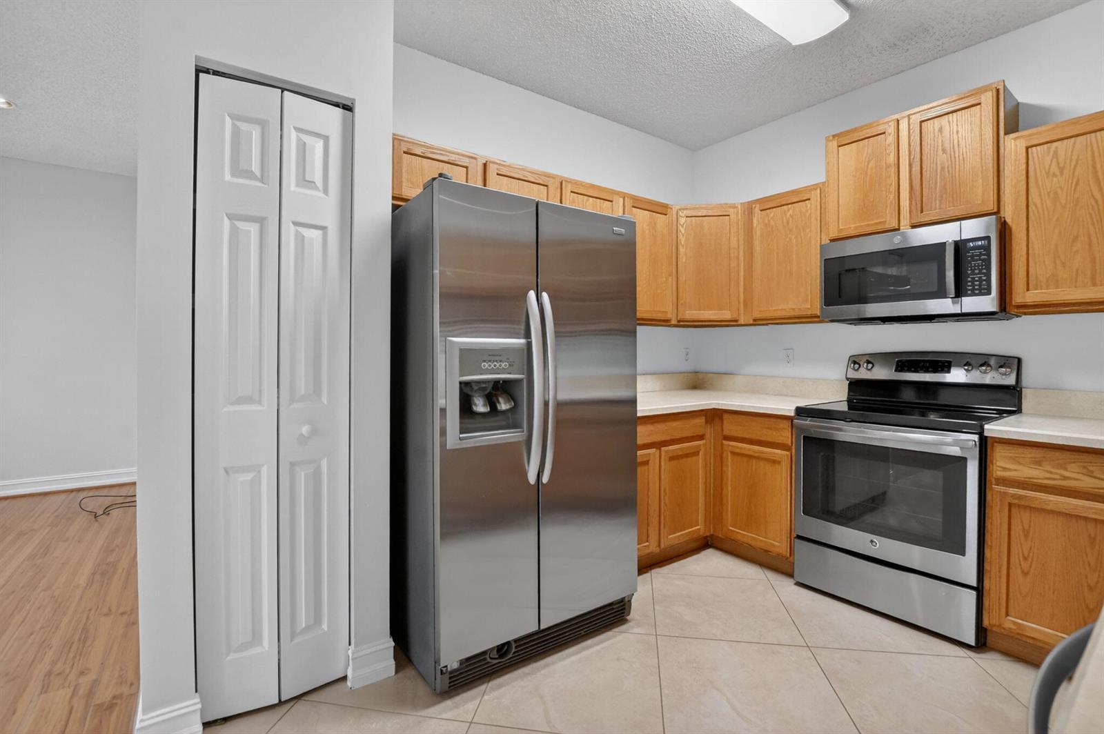 21270 Vía Eden, Boca Raton FL 33433 photo 5