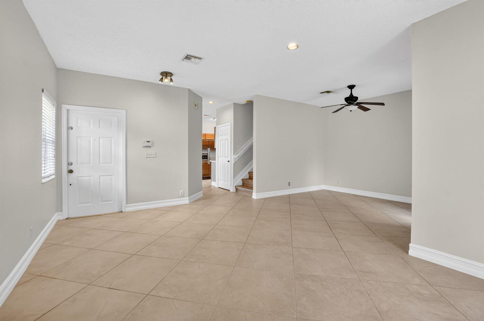 21270 Vía Eden, Boca Raton FL 33433 photo 4