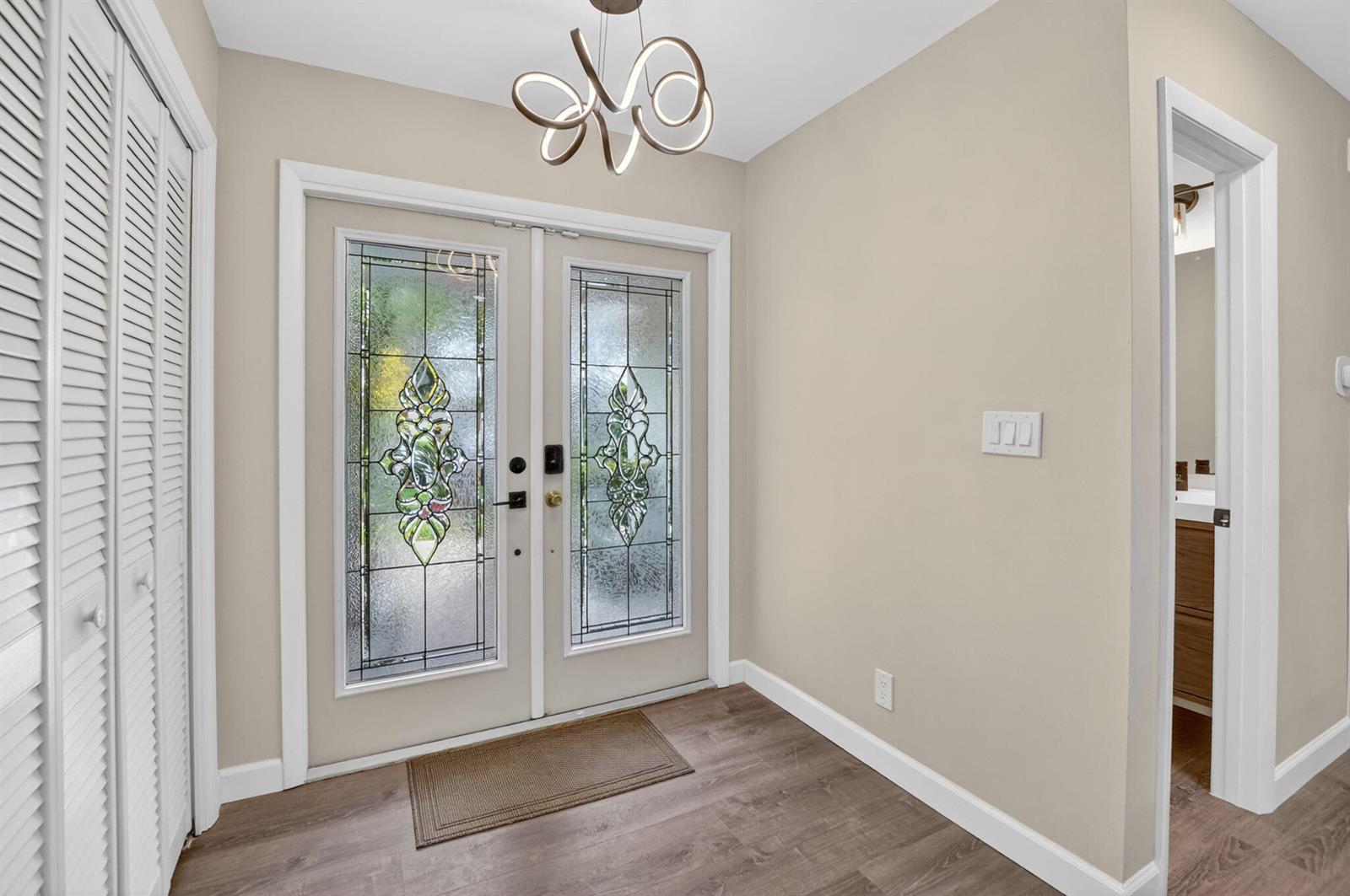 3068 NW 25th Way, Boca Raton FL 33434 photo 2