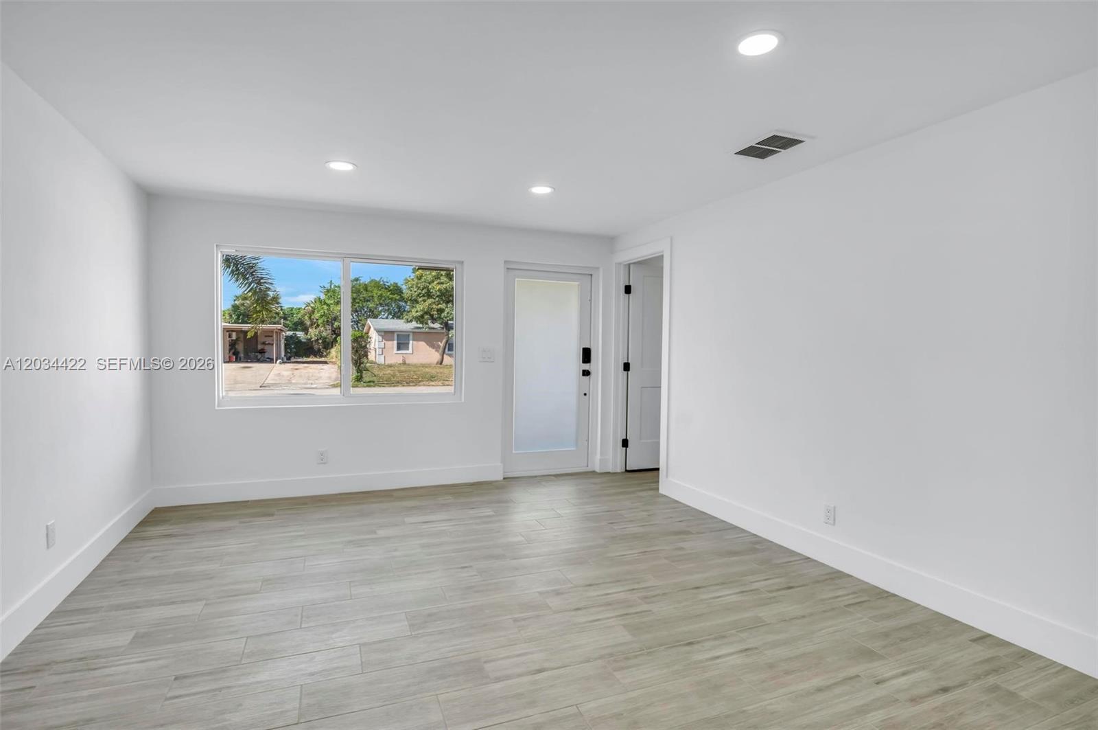 311 NW 12th Ave, Delray Beach FL 33444 photo 2