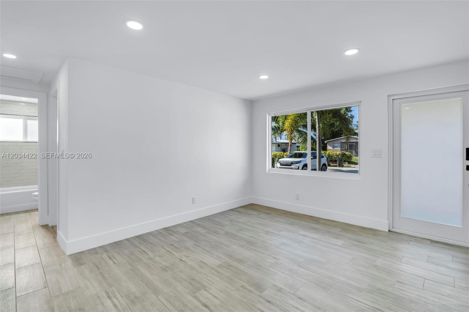311 NW 12th Ave, Delray Beach FL 33444 photo 5