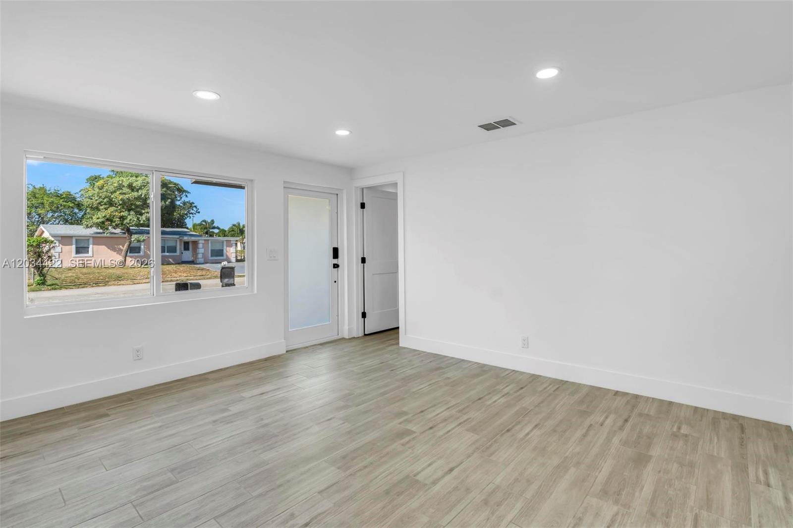 311 NW 12th Ave, Delray Beach FL 33444 photo 4