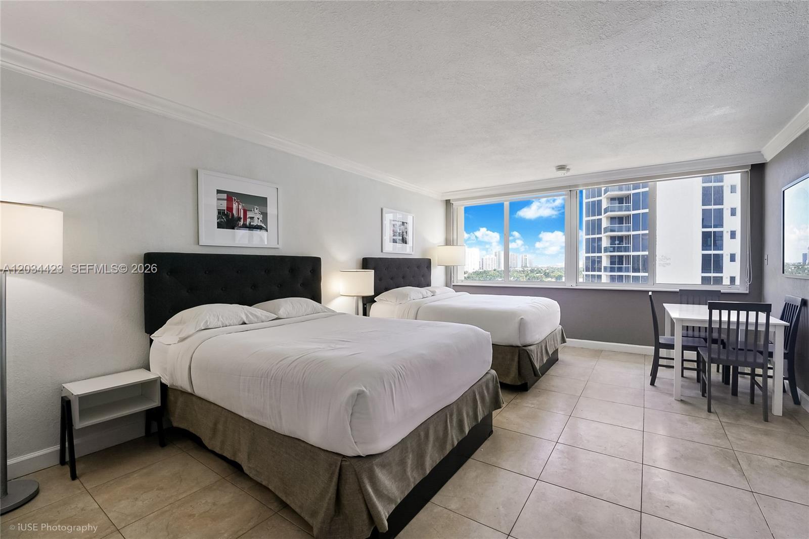 19201 Collins Ave # 827, Sunny Isles Beach FL 33160 photo 2