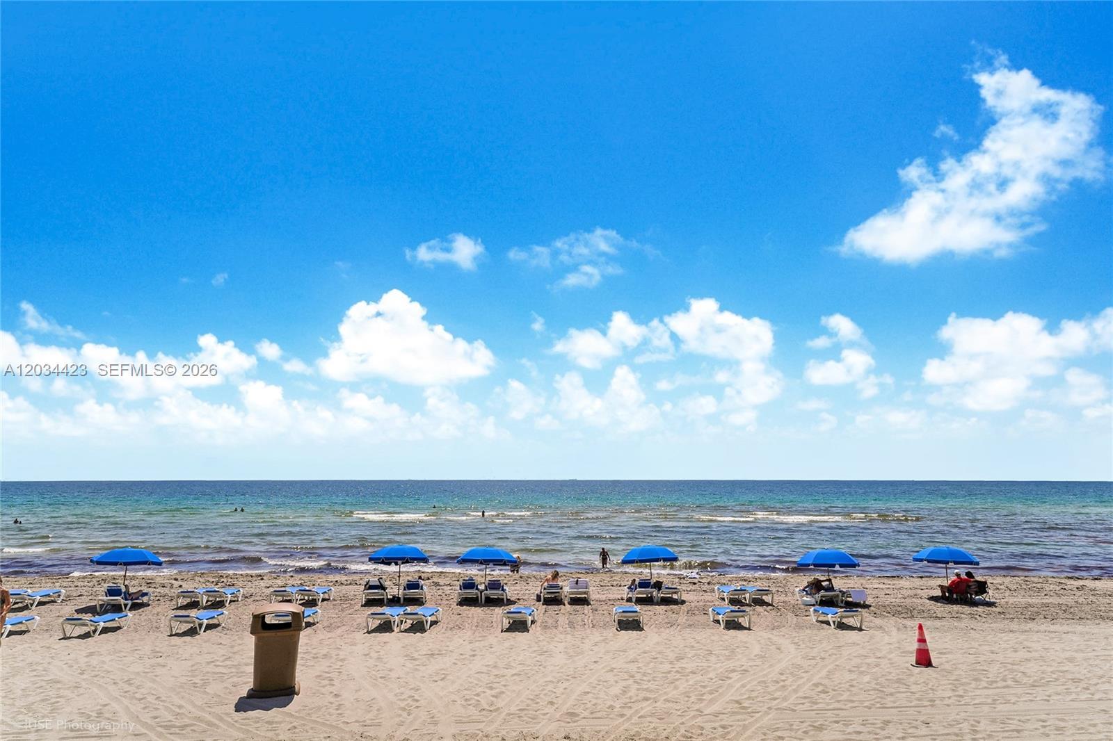 19201 Collins Ave # 827, Sunny Isles Beach FL 33160 photo 3