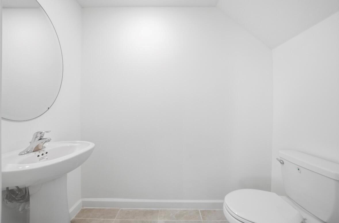 2324 NW 130th Street, Miami FL 33167 photo 5