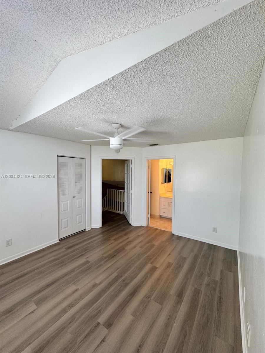 911 Coral Club Dr # 911, Coral Springs FL 33071 photo 4