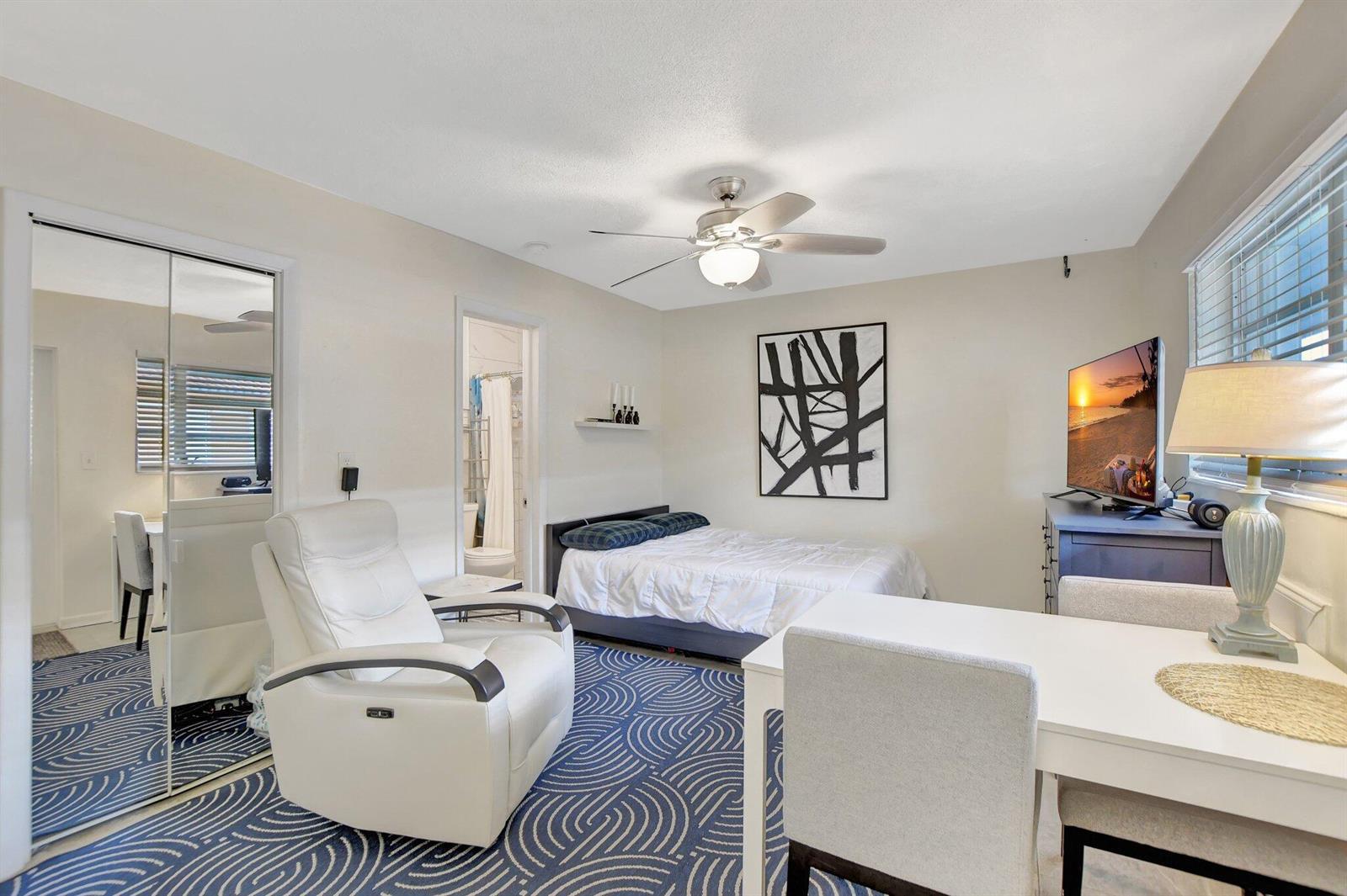 1938 NE 7th Street # 5, Deerfield Beach FL 33441 photo 3