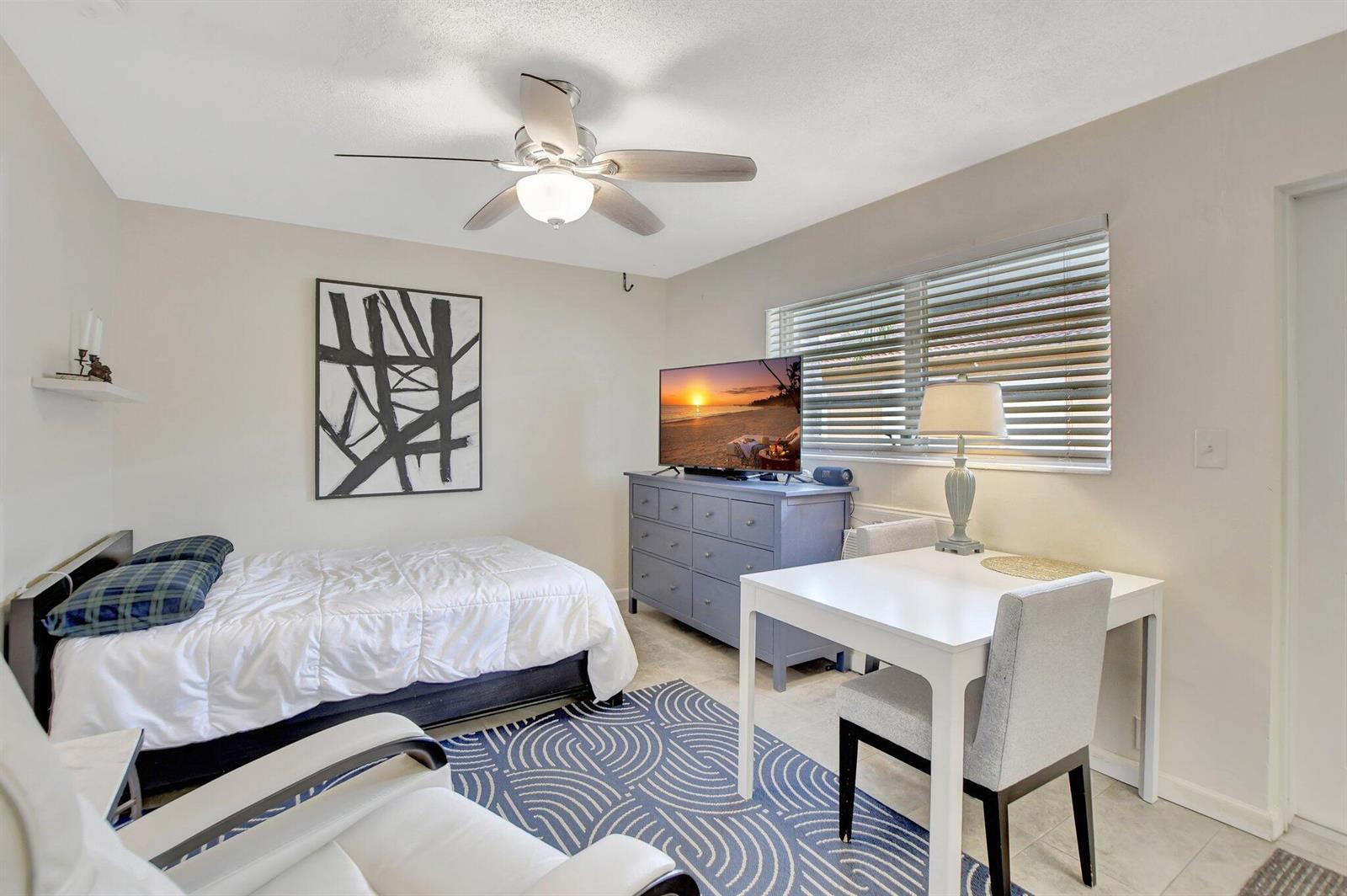 1938 NE 7th Street # 5, Deerfield Beach FL 33441 photo 5