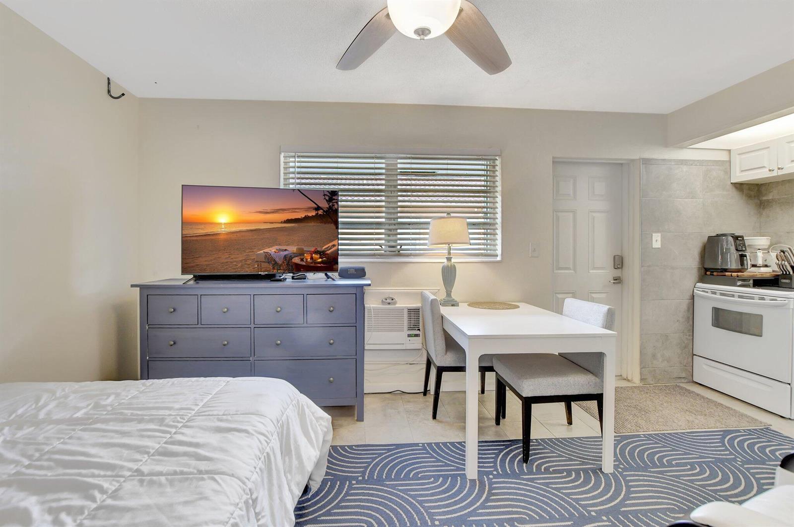 1938 NE 7th Street # 5, Deerfield Beach FL 33441 photo 4