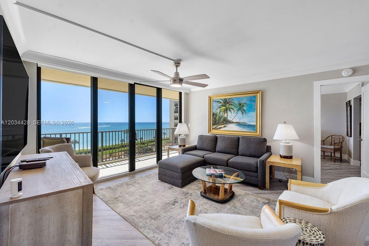 200 Ocean Trail Way # 602, Jupiter FL 33477 photo 2