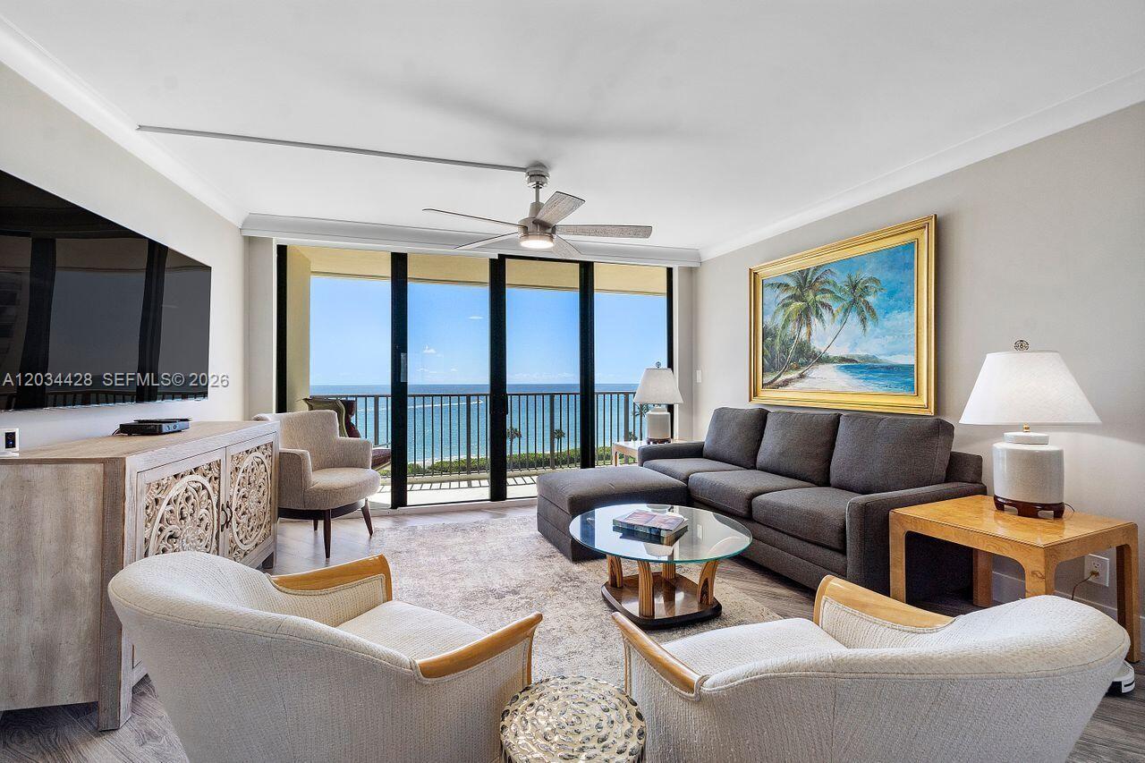 200 Ocean Trail Way # 602, Jupiter FL 33477 photo 3