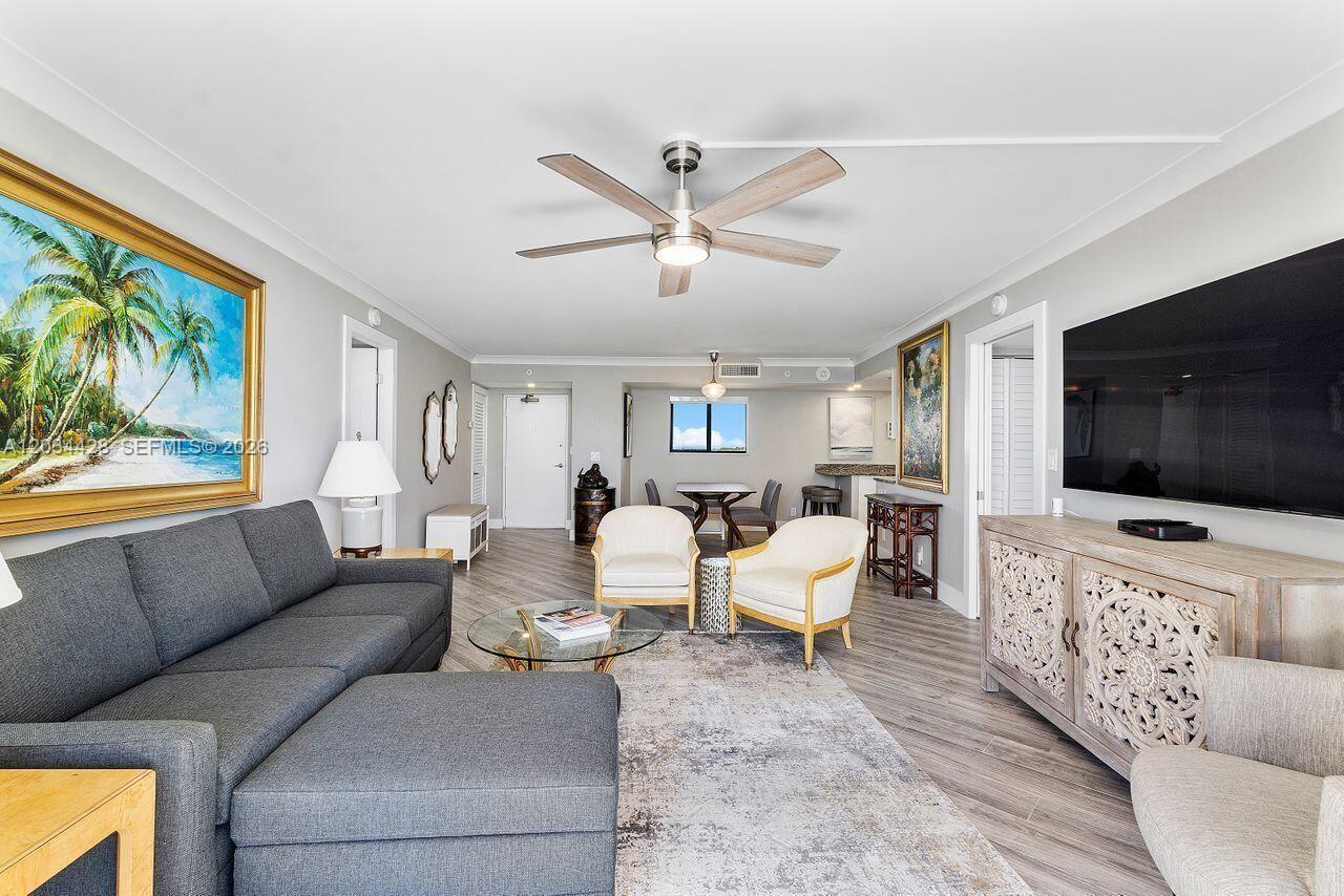 200 Ocean Trail Way # 602, Jupiter FL 33477 photo 5