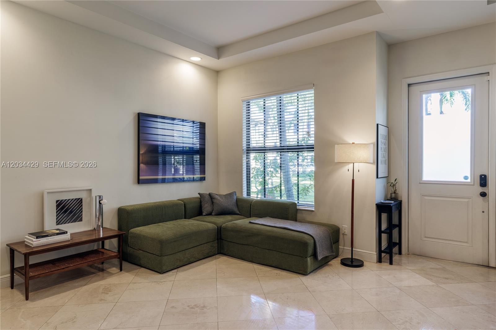 8469 NW 51st Ter # 8469, Doral FL 33166 photo 3