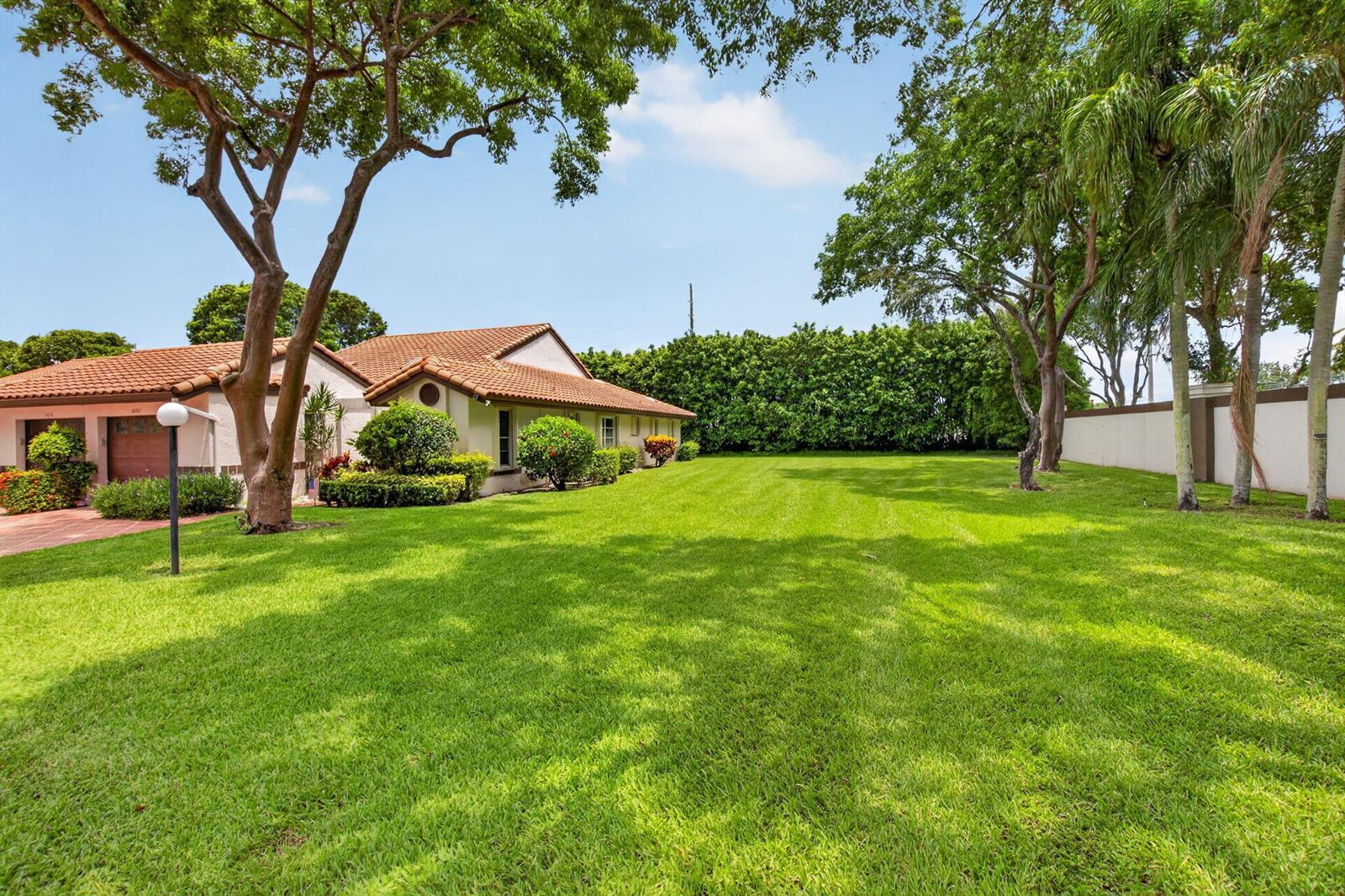 6082 Waldwick Circle, Delray Beach FL 33484 photo 3