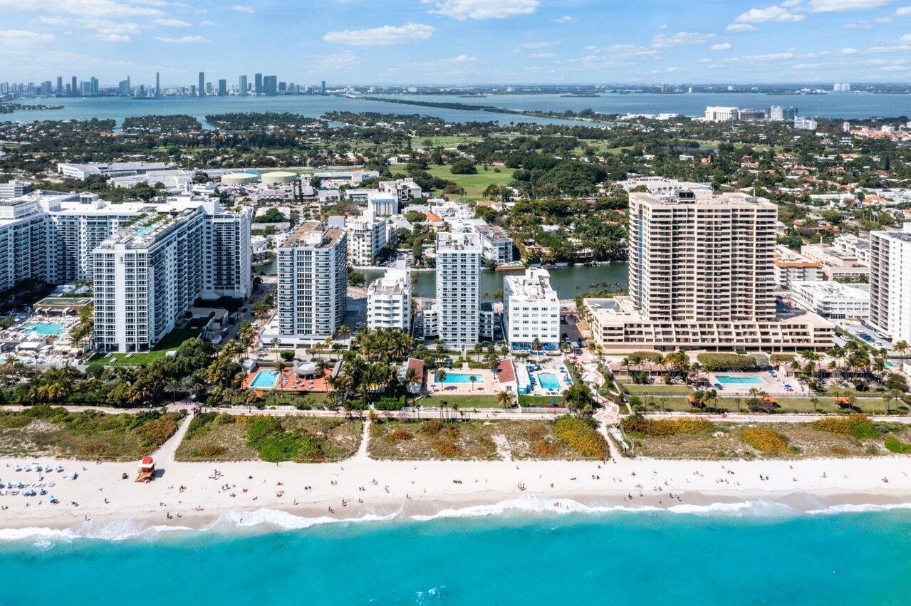 2457 Collins Avenue # 504, Miami Beach FL 33140 photo 2