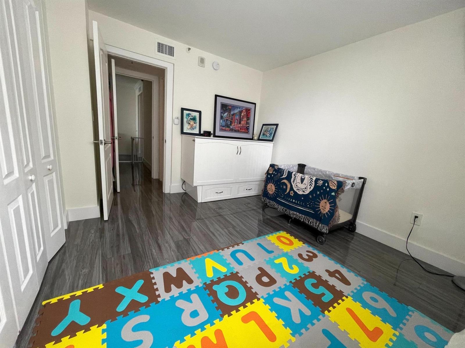 2457 Collins Avenue # 504, Miami Beach FL 33140 photo 5