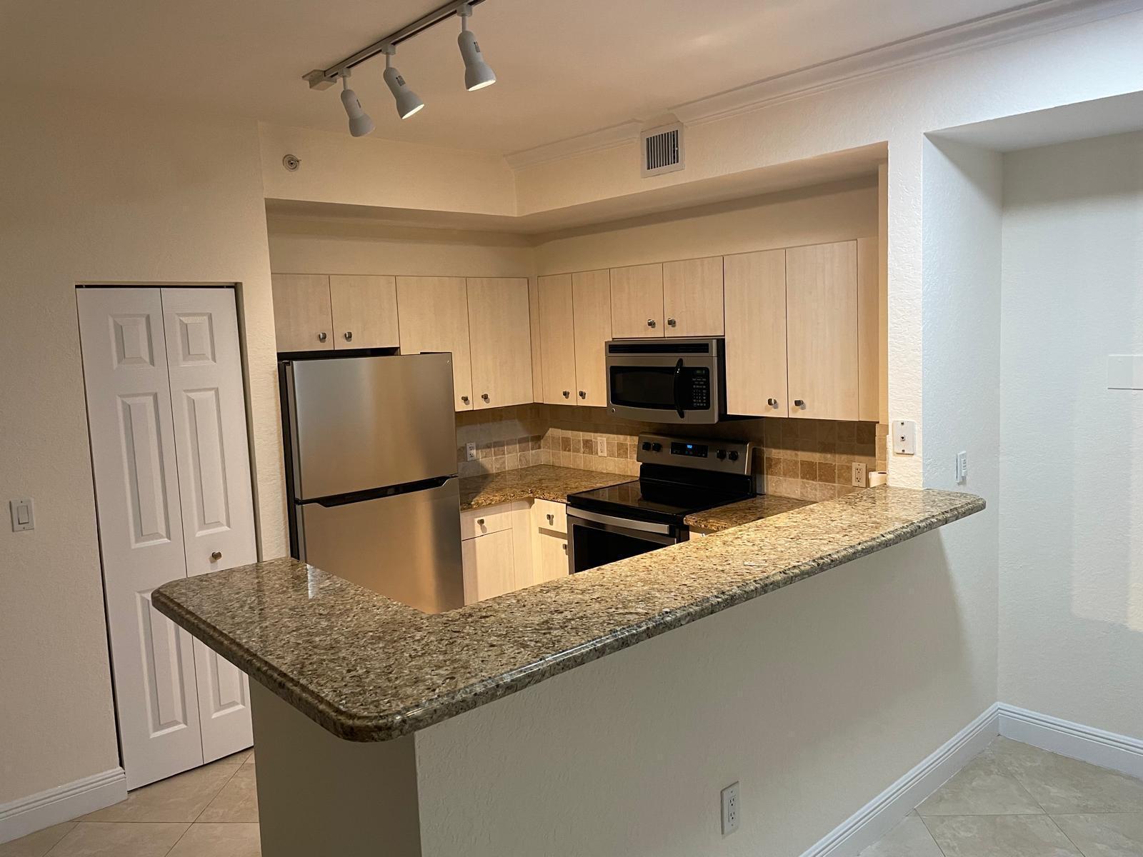 1803 N Flagler Drive # 212, West Palm Beach FL 33407 photo 2