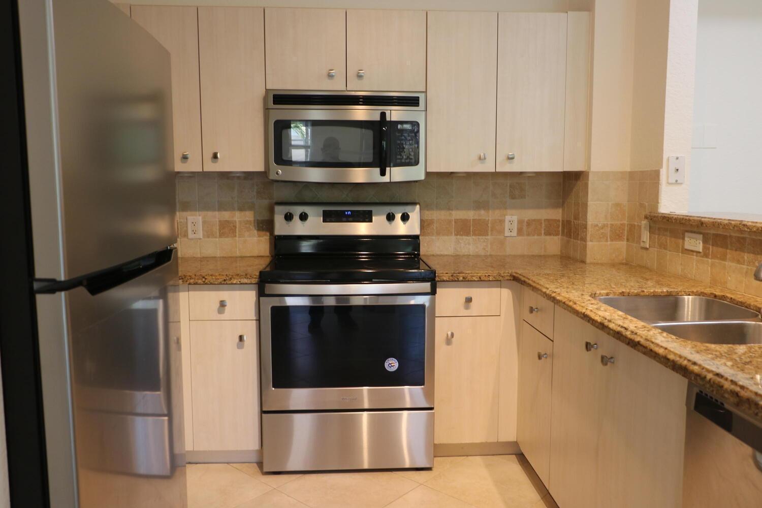 1803 N Flagler Drive # 212, West Palm Beach FL 33407 photo 3