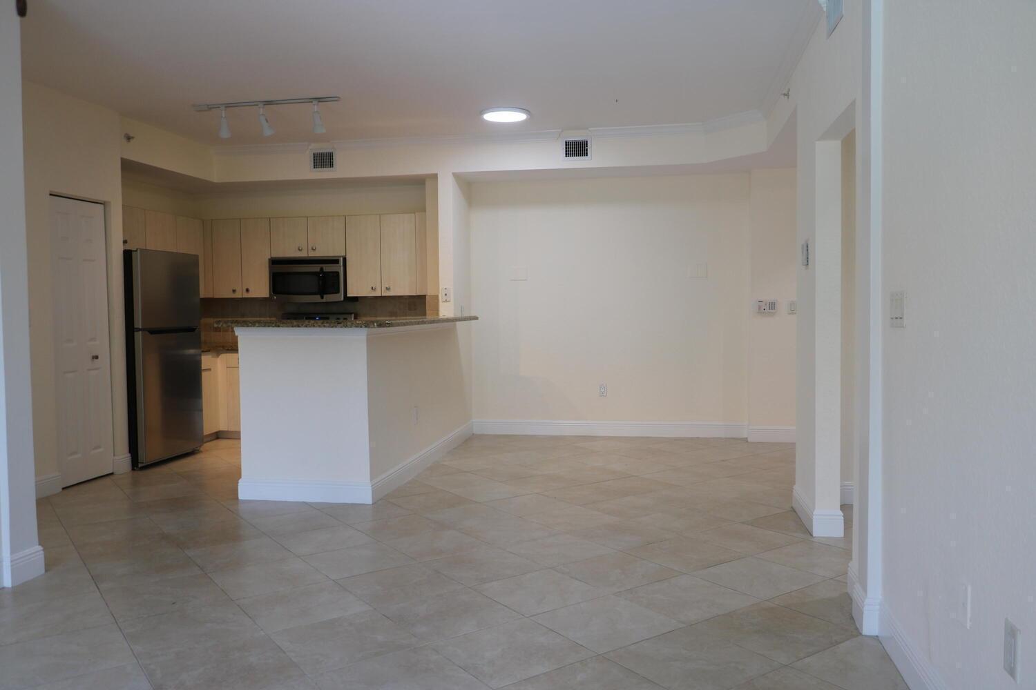 1803 N Flagler Drive # 212, West Palm Beach FL 33407 photo 5