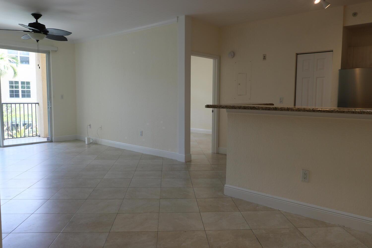 1803 N Flagler Drive # 212, West Palm Beach FL 33407 photo 4