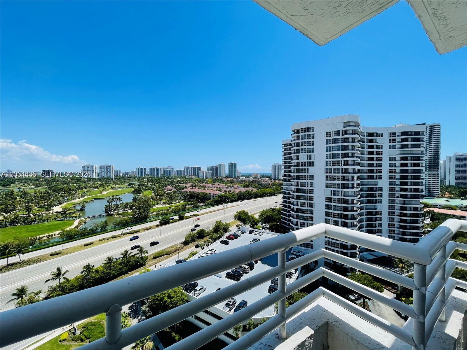 3300 NE 192nd St # 1712, Aventura FL 33180 photo 2