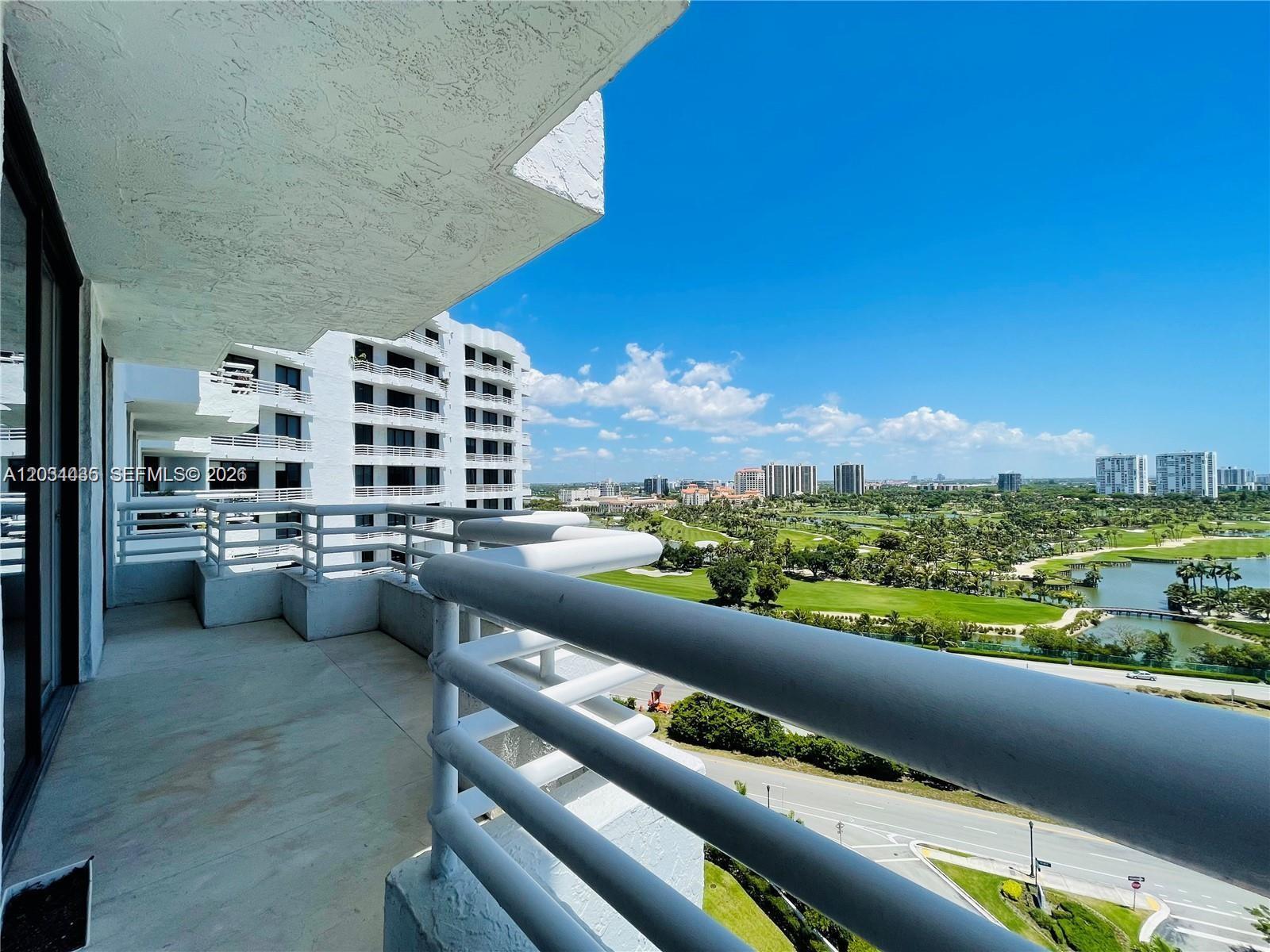 3300 NE 192nd St # 1712, Aventura FL 33180 photo 3