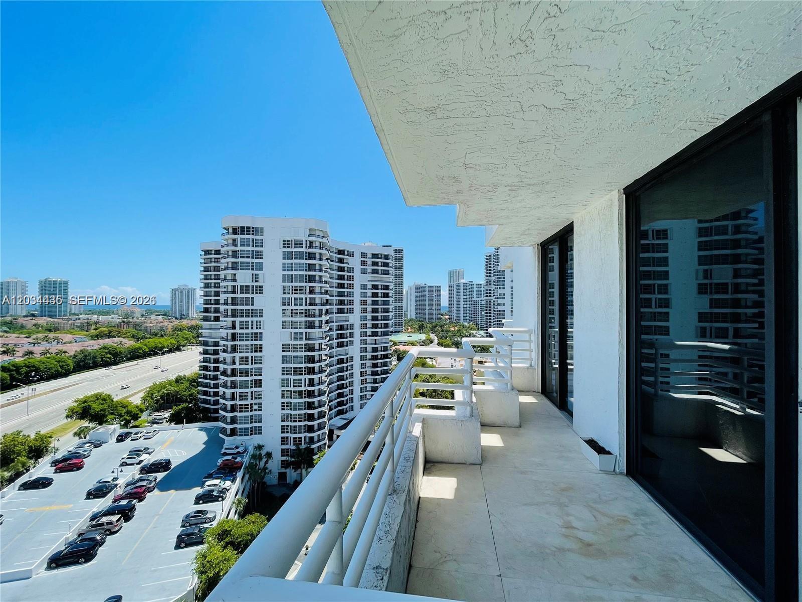 3300 NE 192nd St # 1712, Aventura FL 33180 photo 5