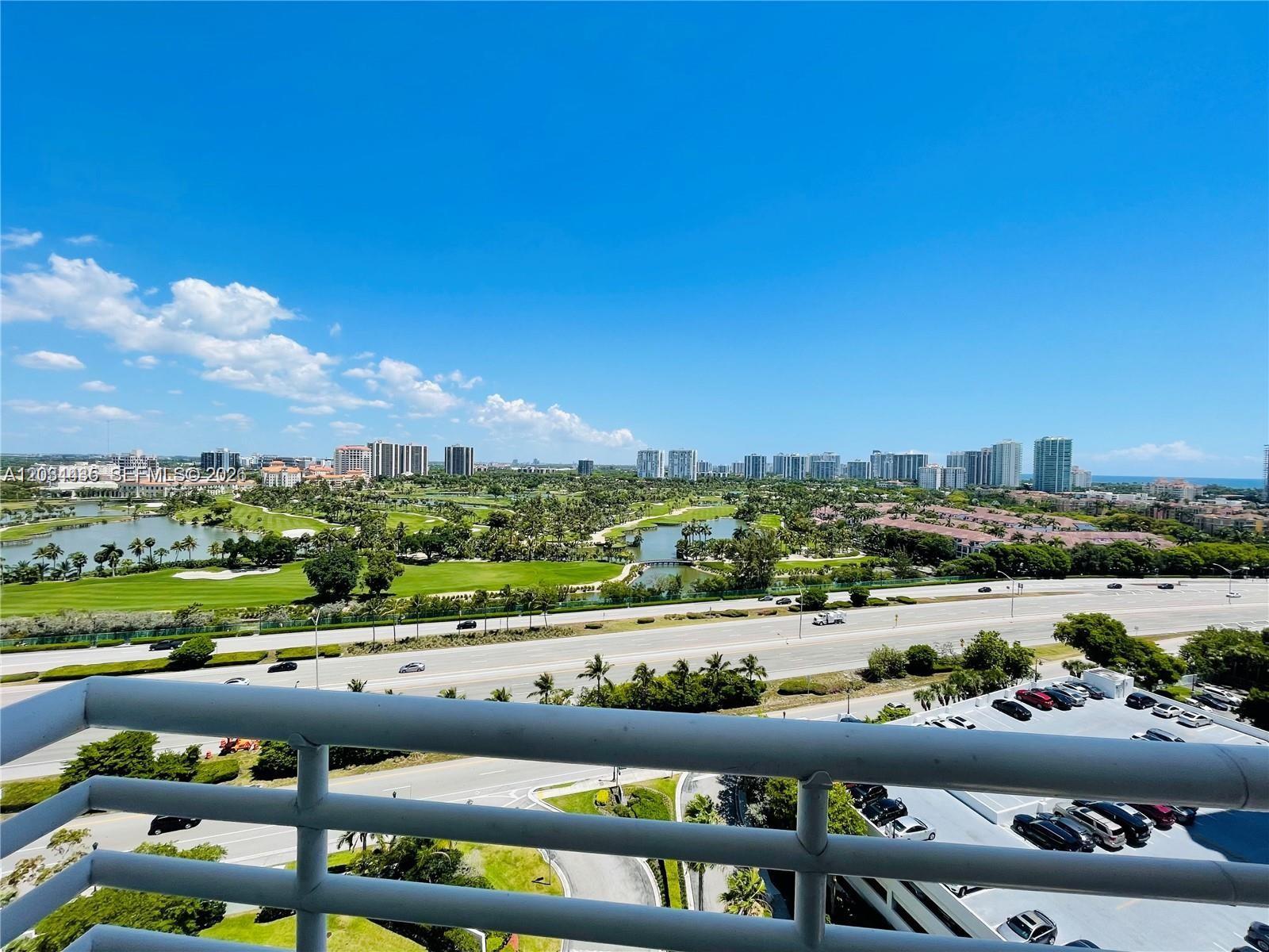 3300 NE 192nd St # 1712, Aventura FL 33180 photo 4