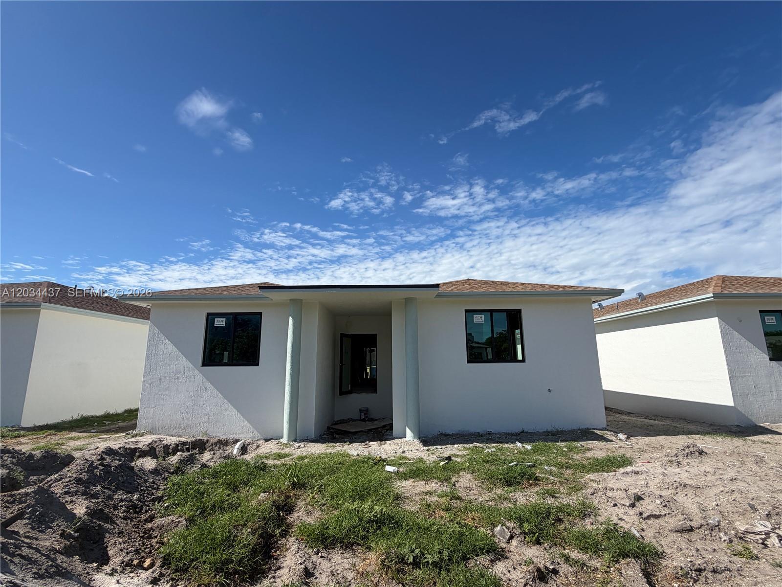 340 NW 11th St, Pompano Beach FL 33060 photo 4